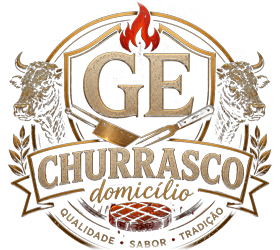 GE Churrasco a Domicílio